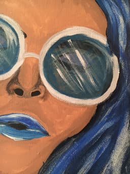 elliterate