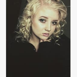 alayna-stevens-king