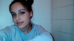 maya-bartle
