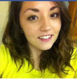 chelsea-rae