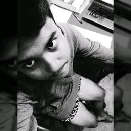 jy0tirm0y