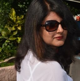Neha_Srivastava