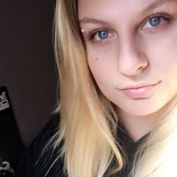 emilyhq