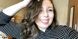 taylorann1