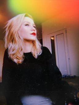 Andreeaevduh