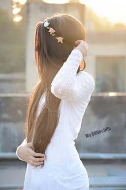 neha_uday