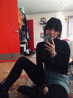 pwitcher