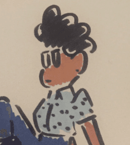 distractedpen