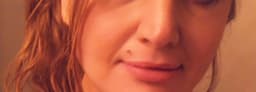 marie-21