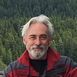 timothy-clarke