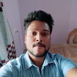 om-prakash-bharti