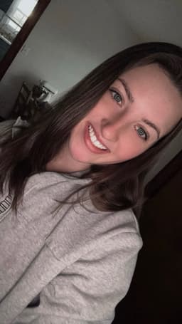 beautifullybroken