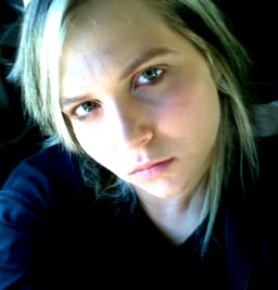 lesley-rautenbach
