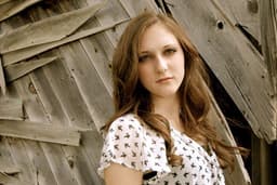 melissa-deaun-weaver