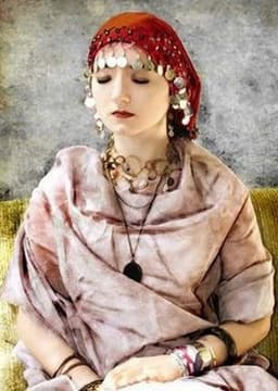 isra-malik