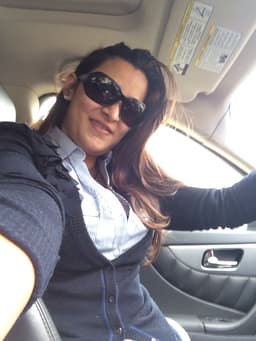 evelin-g-hoffman