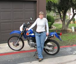 traci-l-squyres