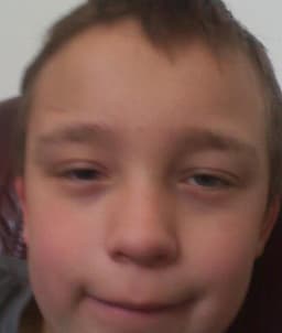 brandommcswagman
