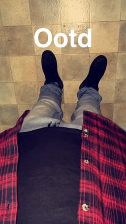 19sixtythree