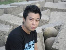 mitel-chakma