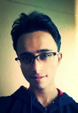 shiva-prasad