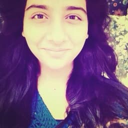 anoushka-jain