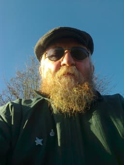gerard-oshea