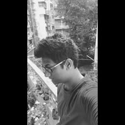 chaitanya-das