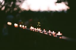 vf