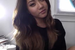 elizabeth-acayan