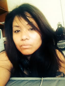 stephanie-rosete