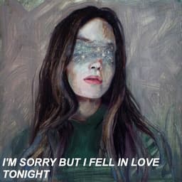 rosie-lima