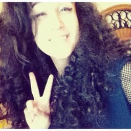 zeyna-abdulla