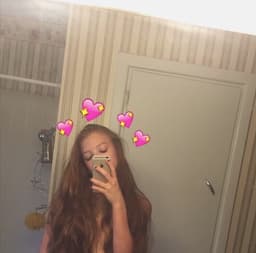 abbyc2