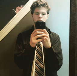 kyle-bortz