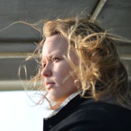 katelyn-knapp