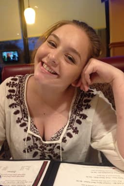 emily-oliver