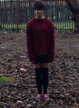 fiannabeth