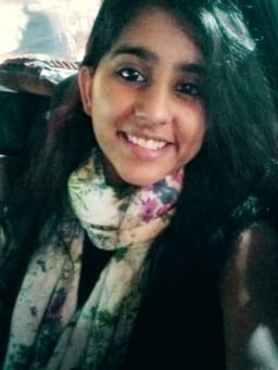 anoushka-chawla