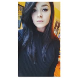 hayley-coleman