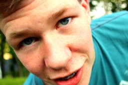 JBMoore