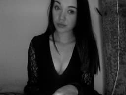 arielle-welch