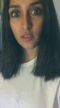 elena-ramos