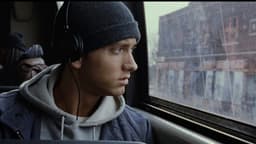 rainman