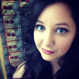 jennifer-louise