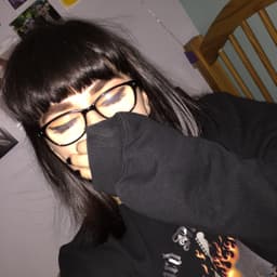 AngelicVoid