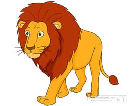 LeotheLion