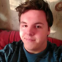 MrDavy
