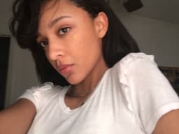 bianca-azarae