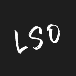 elle-esso